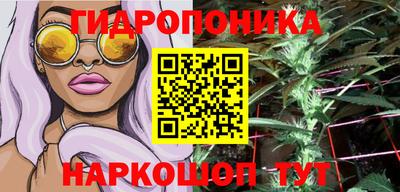 амфетамин Можга